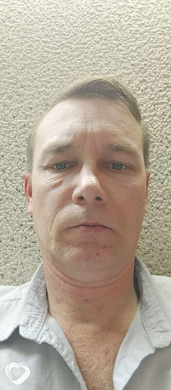 Gleb, 53, Алматы — анкета №482211