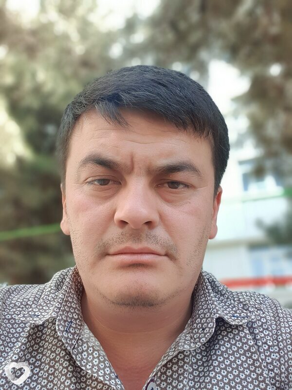 Акмал, Краснобродский