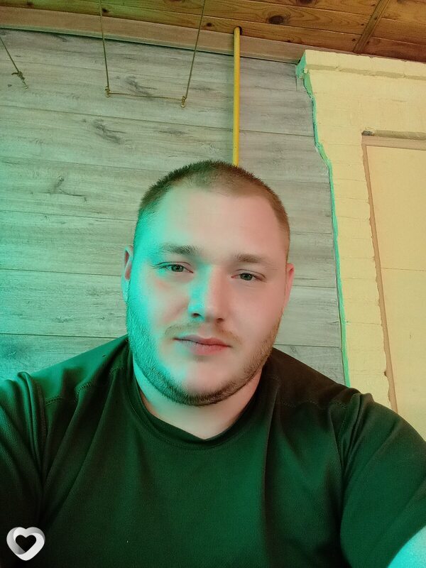 Валентин, Мукачево