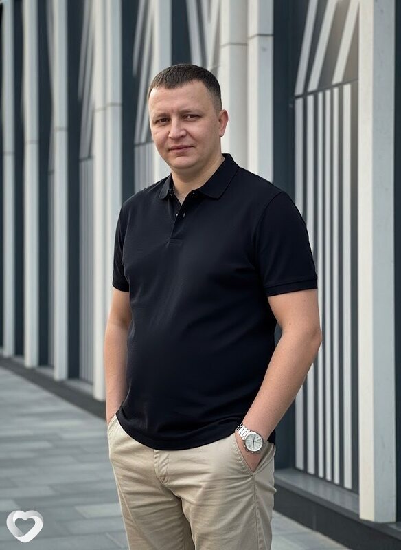 Евгений, 33, Павловск (Воронежская Обл) — анкета №482441