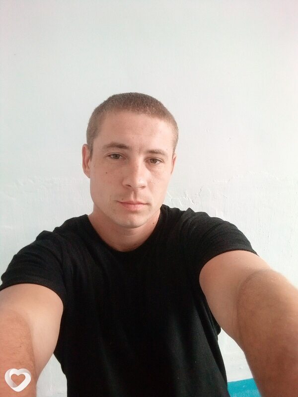Анатолий, 30, Усть-Каменогорск — анкета №482427