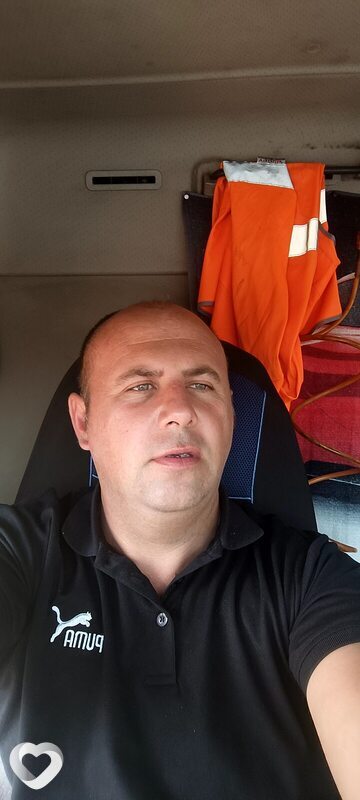 Александр, 42, Острове — анкета №482529