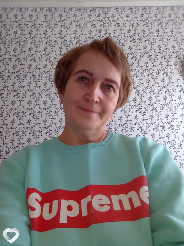 Нина, Парабель