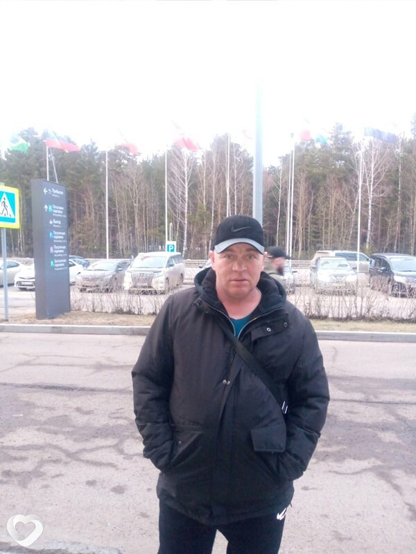 Михаил Еременко, Забайкальск