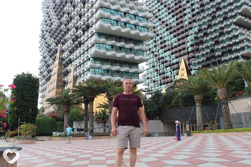 Андрей, 52, Новокузнецке — анкета №482901