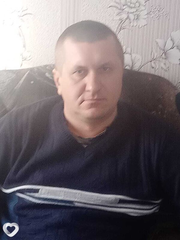Павел, Грачевка