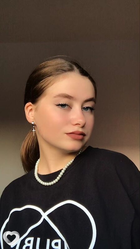 Кёрт, 22, Караганде — анкета №482512