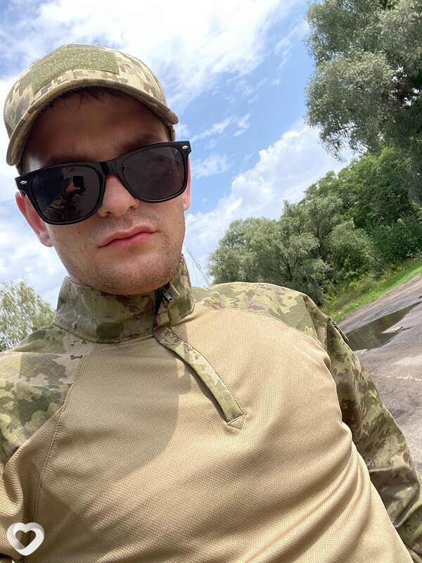 Паша, Переяслав
