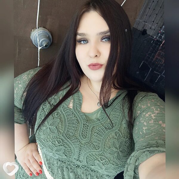 Анастасия, 31, Владивостоке — анкета №482663
