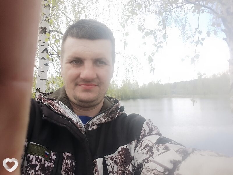 Леонид, Шарья