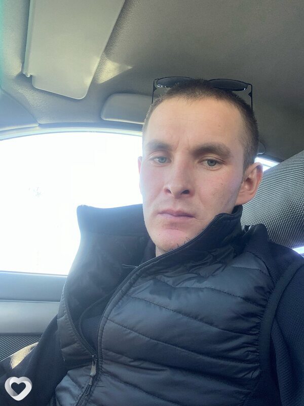 Dimas, 26, Ижевске — анкета №482480
