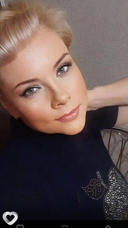 Наталья, 49, Нижнем Новгороде — анкета №482668