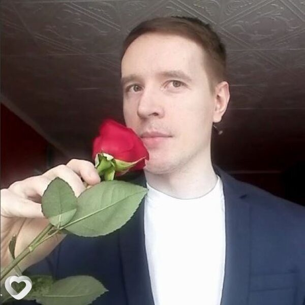 Славный, 39, Екатеринбурге — анкета №482679