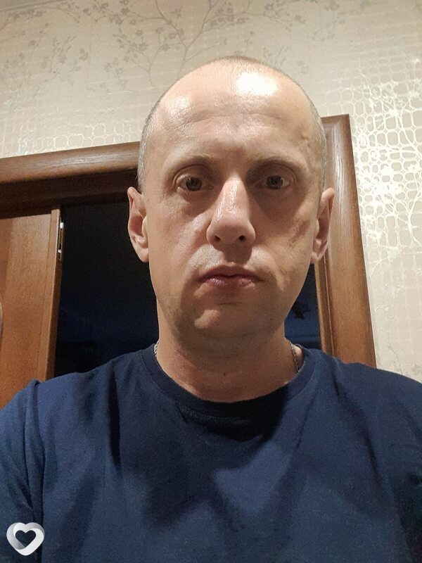 Владимир, Ельск