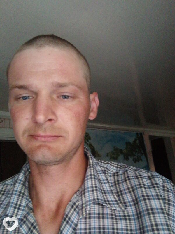 Павел, 33, Астрахани — анкета №482694