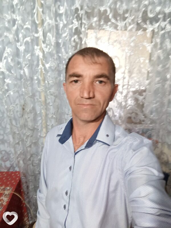 Сэмэн, Григориополь