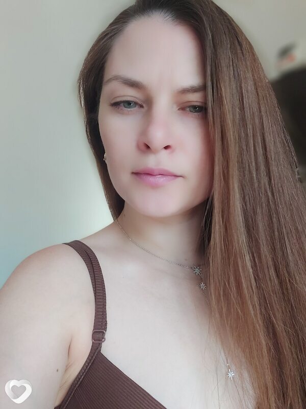 Milli, 39, Пятигорске — анкета №482805