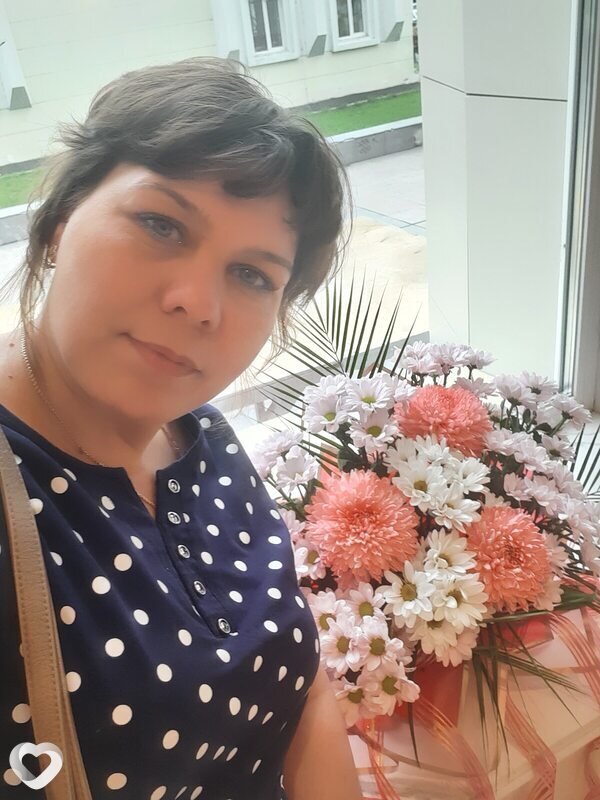 Олеся, Эльбан