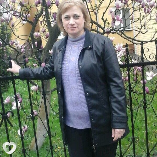 Ирина, Боярка
