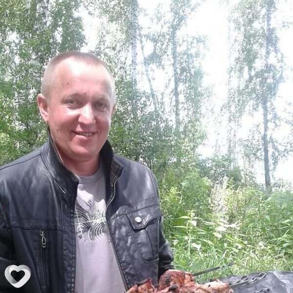 Александр, 32, Петропавловске — анкета №482914