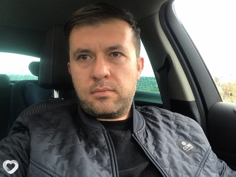 Егор Иванов, Пикалево