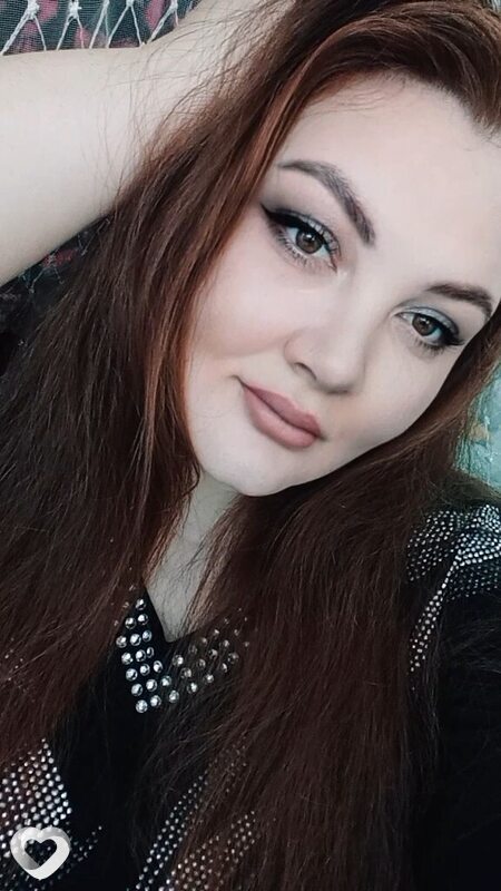 Светлана, Семей