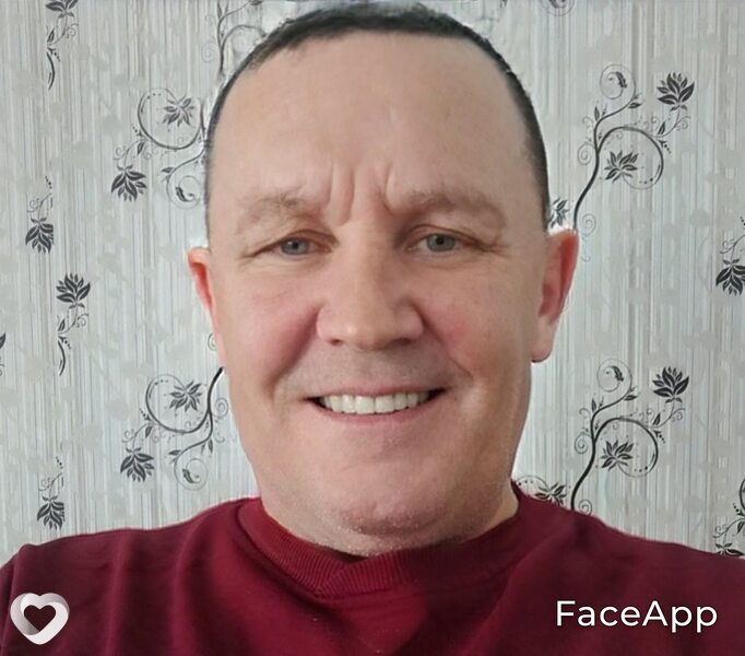 Юрий, Анива