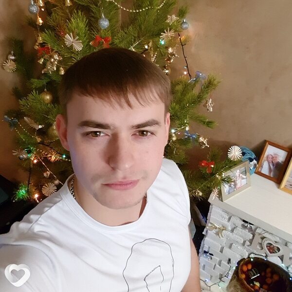 Полетай, 36, Владикавказе — анкета №483377