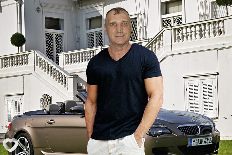Николай, Удомля