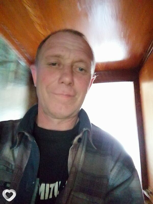 Александр, 56, Могилев — анкета №483109