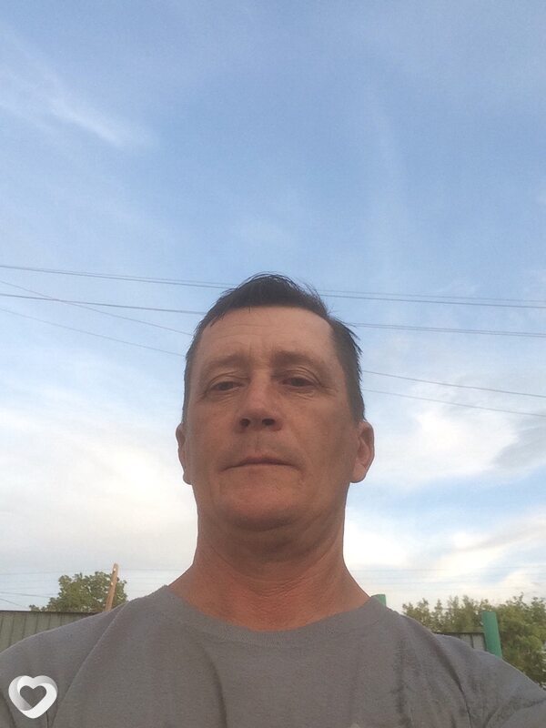 Alexandr, 49, Павлодаре — анкета №483155