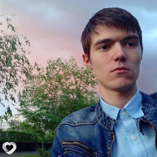 Али, 33, Атбасаре — анкета №483191