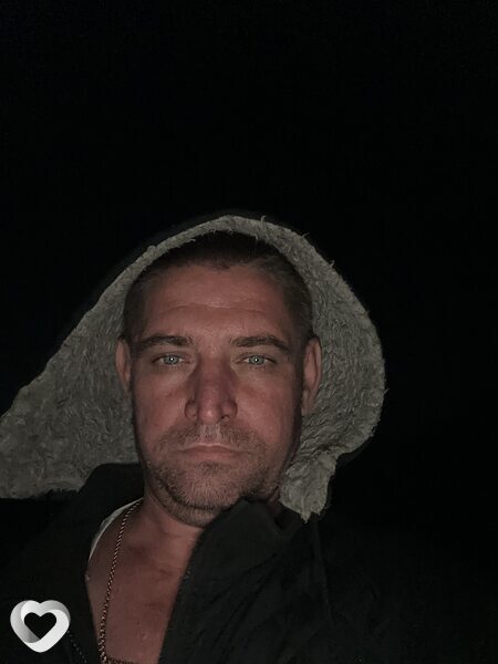 Саша, 48, Усть-Каменогорск — анкета №483199