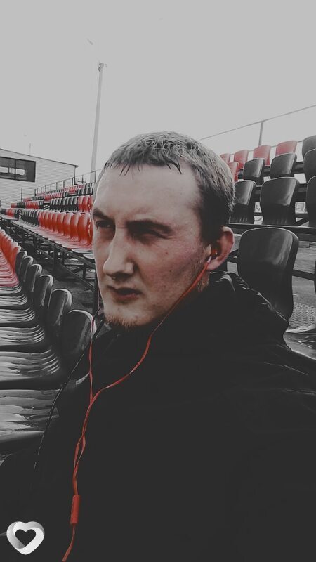 Владимир, 32, Алматы — анкета №483317