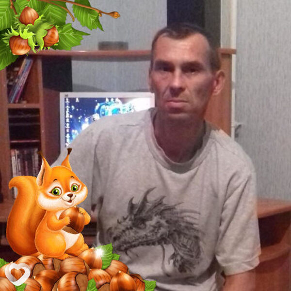Николай, Микунь