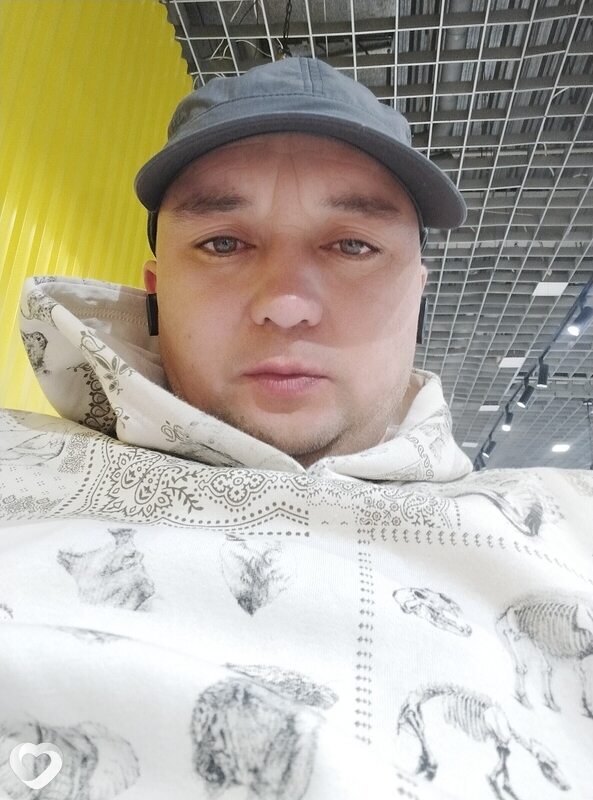 Бауыржан, 34, Алматы — анкета №483256