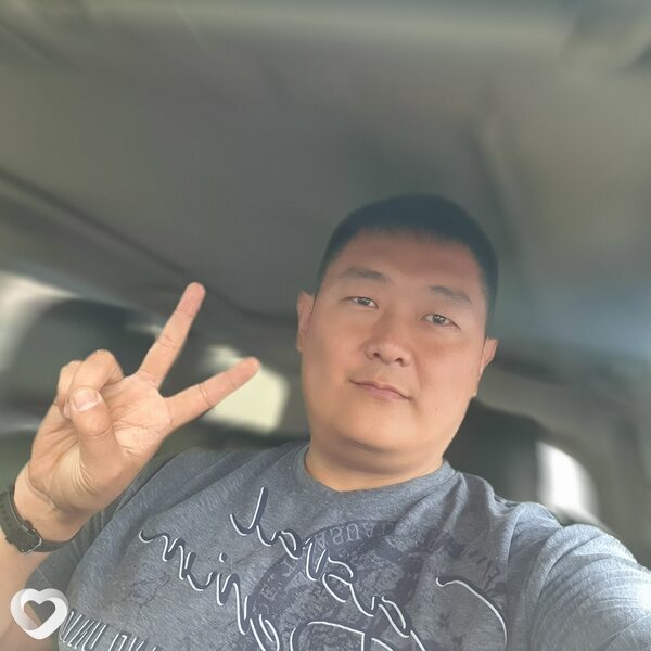 Слава, 40, Уссурийске — анкета №483391