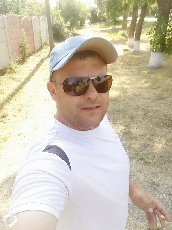 Николай, 45, Павловск (Воронежская Обл) — анкета №484413