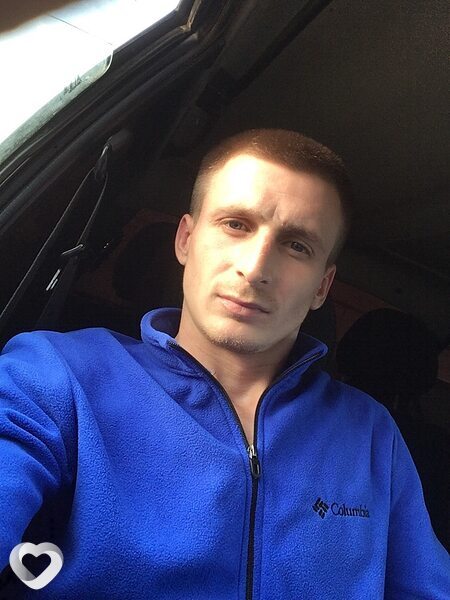 Евгений, 31, Костанае — анкета №483674