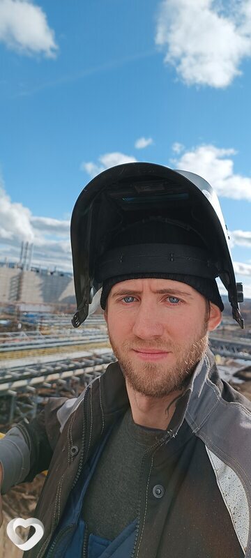 Александр, Свободный