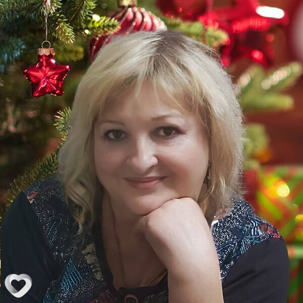 Людмила, 67, Хабаровске — анкета №483497