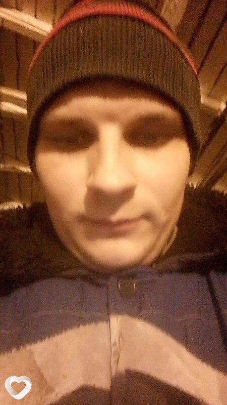 Игорь, Ветка