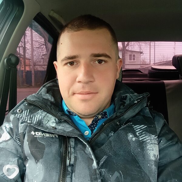 Дима, Льгов