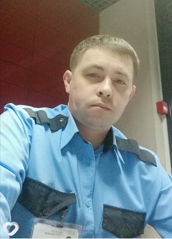 Алексей, Рассказово