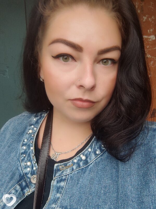 Анчик, 33, Сыктывкаре — анкета №483773