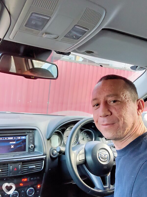 Юрий, 37, Самаре — анкета №483792