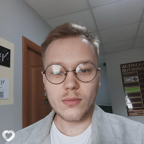 Максим, 25, Арсеньеве — анкета №483756