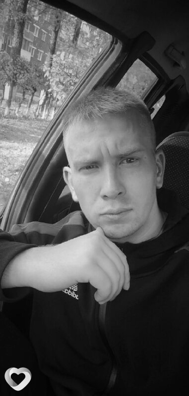 Дмитрий, 34, Нижнем Тагиле — анкета №483925
