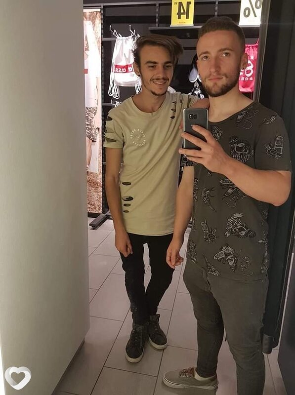 Claudiu Clau, București