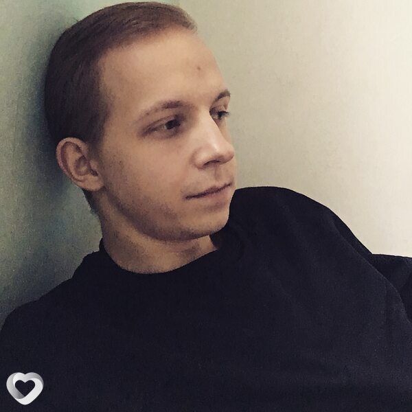 Дмитрий, Москва